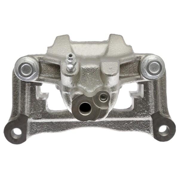 Raybestos Toyota Avalon 00-05 Semi Loaded Cal, Frc11261N FRC11261N - main
